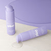 SOME PLAY Stimulationsgel 30 ml Detailansicht