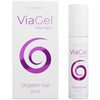 ViaGel for Women Stimulationsgel 30 ml