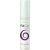 ViaGel for Women Stimulationsgel 30 ml Produktansicht