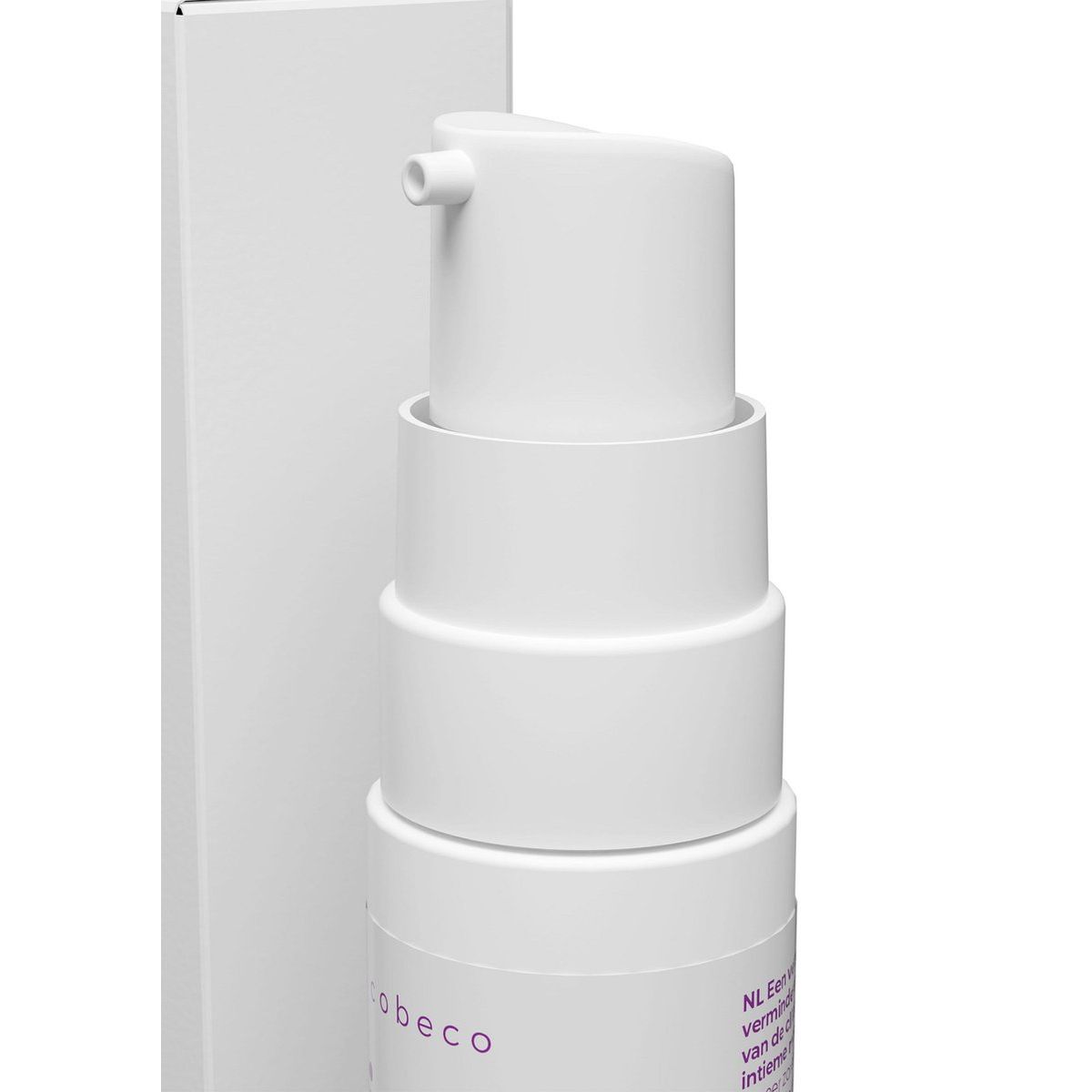 ViaGel for Women Stimulationsgel 30 ml Verpackung