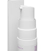 ViaGel for Women Stimulationsgel 30 ml Verpackung