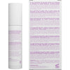 ViaGel for Women Stimulationsgel 30 ml Detailansicht