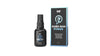 INTT Hard Man Power 15 ml Produktansicht