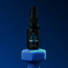 INTT Hard Man Power 15 ml Detailansicht