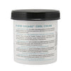 Elbow Grease COOL Stimulationscreme 443 ml Produktansicht