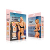 AirDoll Margot Rubme Produktansicht