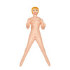 AirDoll Margot Rubme Detailansicht