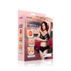 AirDoll Lindsay Blohan aufblasbare Liebespuppe