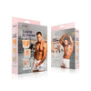 AirDoll David Blowme Detailansicht