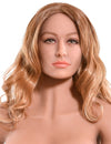 Pipedream Ultimate Fantasy Doll Bianca – Hauptansicht