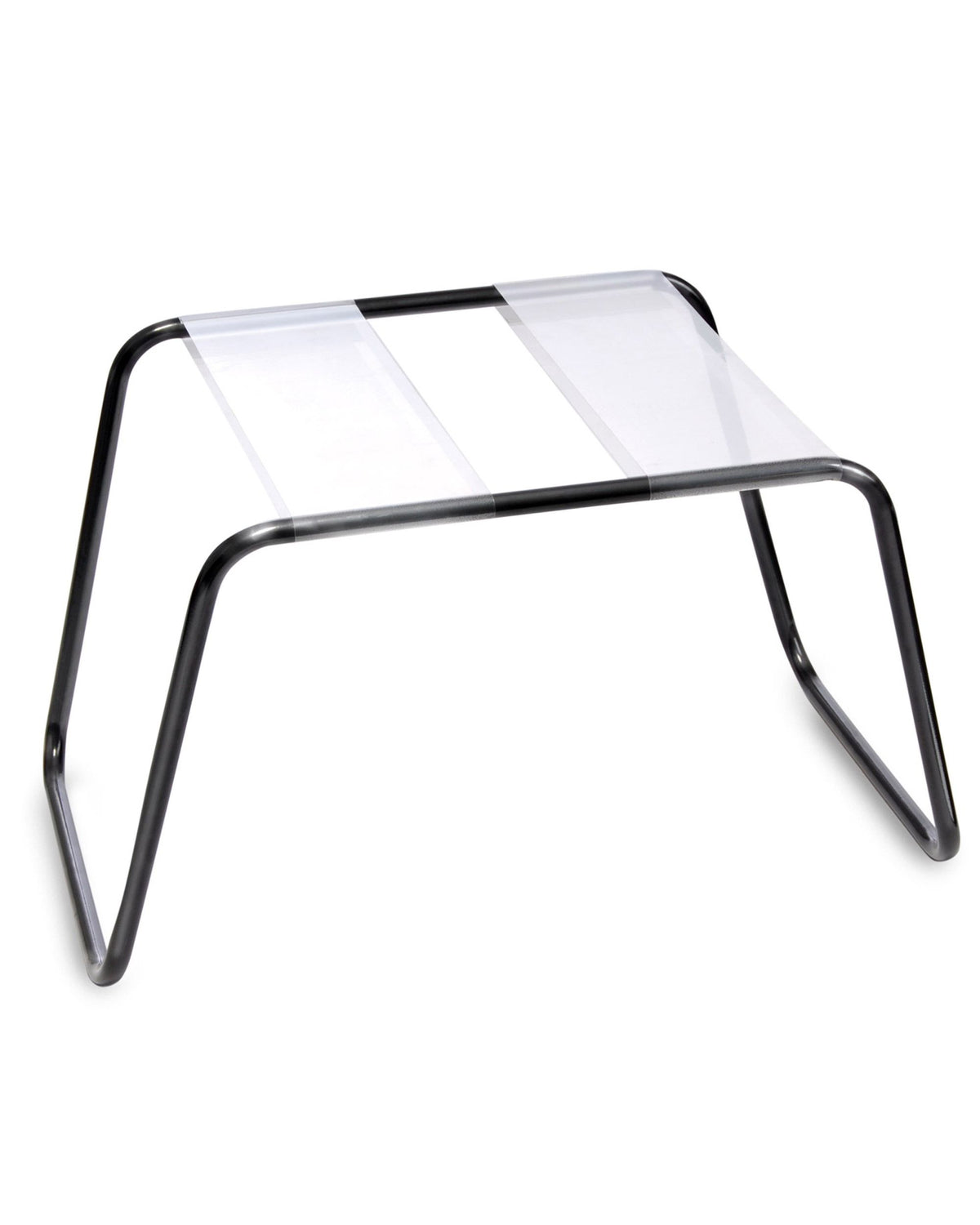 Pipedream The Incredible Sex Stool – Positionierungshocker