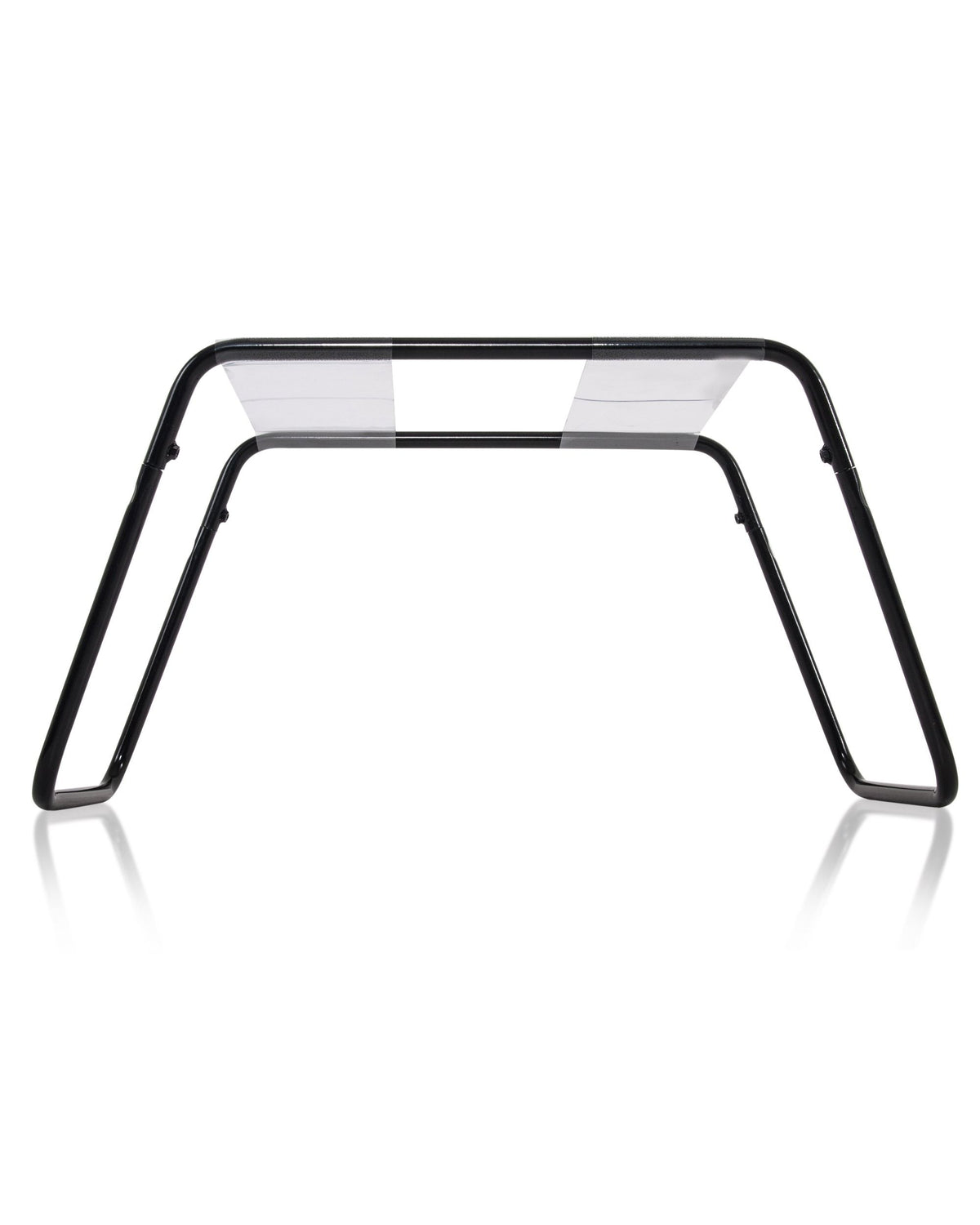 Pipedream The Incredible Sex Stool – Produktansicht