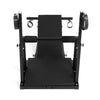 Bedroom Fantasies Restraint Chair Low – weitere Ansicht