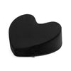 Bedroom Fantasies The Heart – Produktansicht