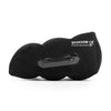 Bedroom Fantasies The Handlebar – Detailansicht