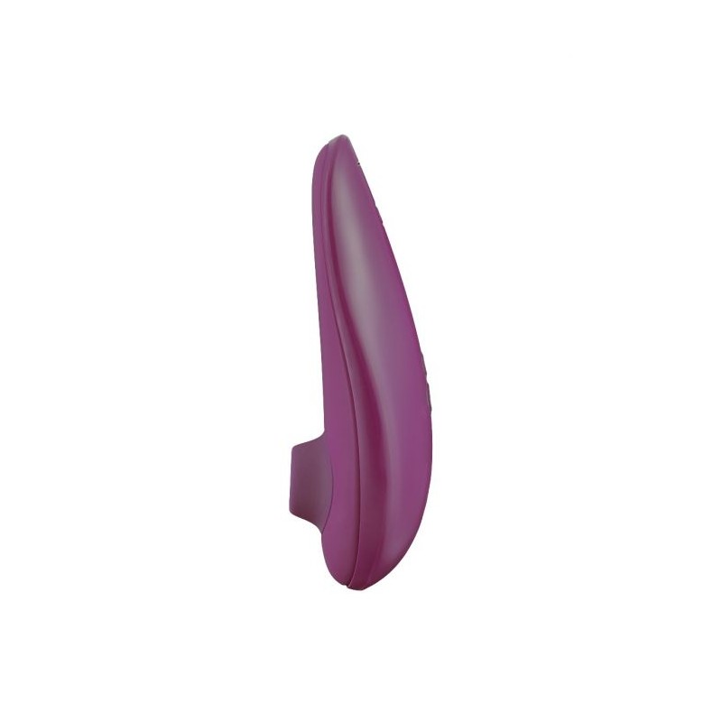 Womanizer Classic Lila – Detailansicht 3