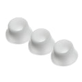 ${product-title} - Mr. und Mrs. Love