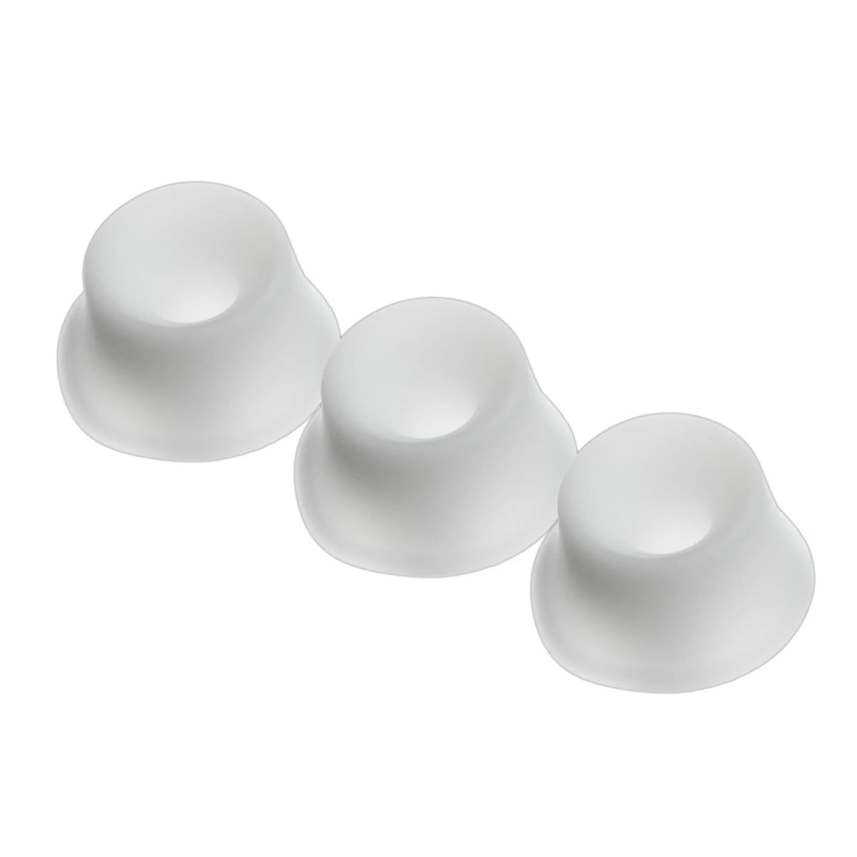 ${product-title} - Mr. und Mrs. Love