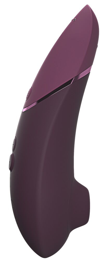 Womanizer NEXT Lila – zweite Produktansicht