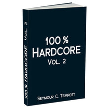  100-hardcore-vol-2-ansicht-product