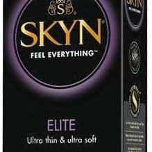 manix-skyn-elite-10-kondome-ansicht-product