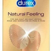  durex-natural-feeling-10-kondome-ansicht-verpackung