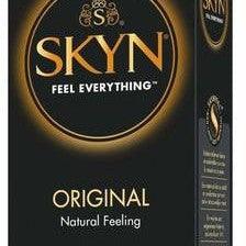 manix-skyn-original-10-kondome-ansicht-product