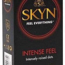 manix-skyn-intense-feel-10-kondome-ansicht-product