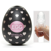  tenga-egg-lovers-ansicht -product