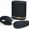 womanizer-golden-moments-collection-limited-edition-ansicht-chorus