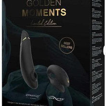  womanizer-golden-moments-collection-limited-edition