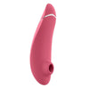 womanizer-premium-2-pink-ansicht-vorne-rechts