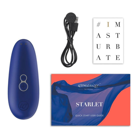 womanizer-starlet-blue-ansicht-inventar