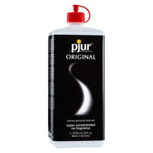  pjur-original-1000ml-ansicht-product