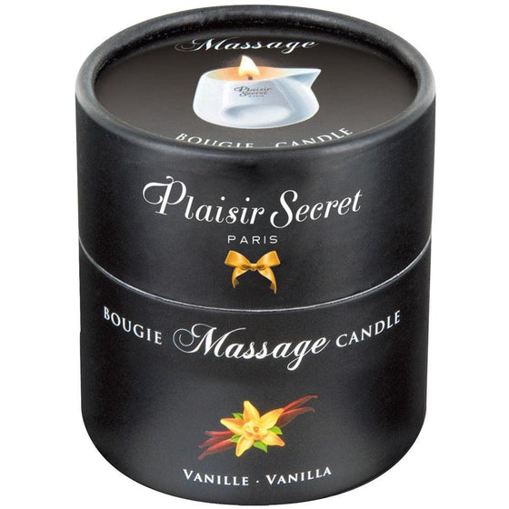 massagekerze-vanille-ansicht-verpackung