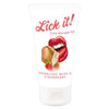erotic-massage-gel-sparkling-wine-and strawberry-ansicht-product