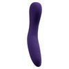 we-vibe-rave-purple-product