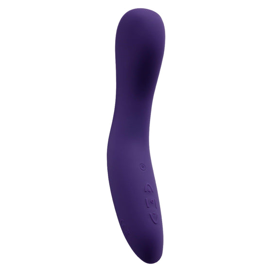 we-vibe-rave-purple-product