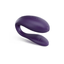  we-vibe-unite-purple-product