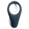we-vibe-verge-grey-ansicht-product