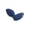 we-vibe-ditto-blue-ansicht-oben