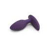 we-vibe-ditto-purple-product