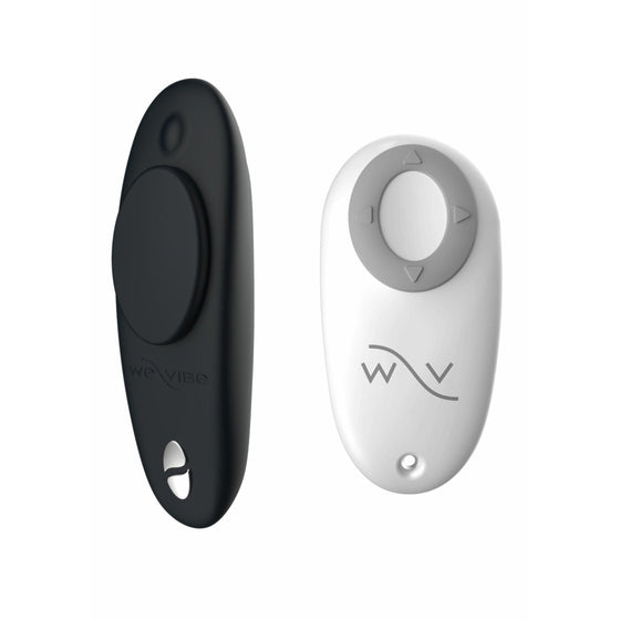 moxie-by-we-vibe-black-product
