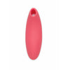 melt-by-we-vibe-pink-product