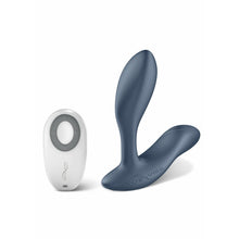  we-vibe-vector-grey-product