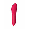 we-vibe-tango-x-red-product