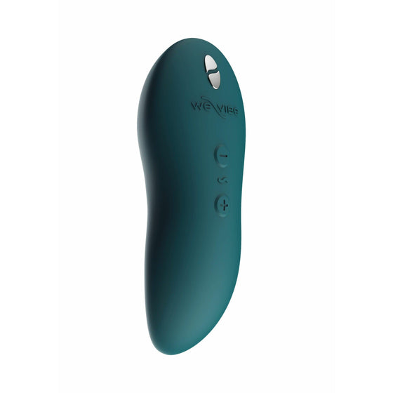 we-vibe-touch-x-green-product