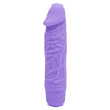 toyjoy-mini-classic-vibrator-purple-ansicht-product