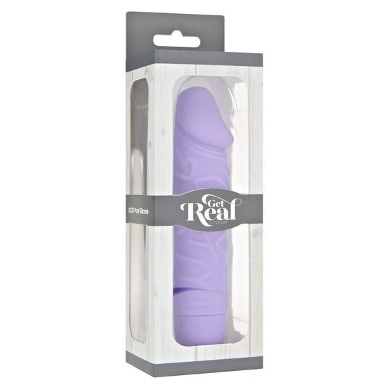 toyjoy-mini-classic-vibrator-purple-ansicht-verpackung