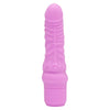 toyjoy-mini-classic-g-spot-vibrator-ansicht-pink-vorne